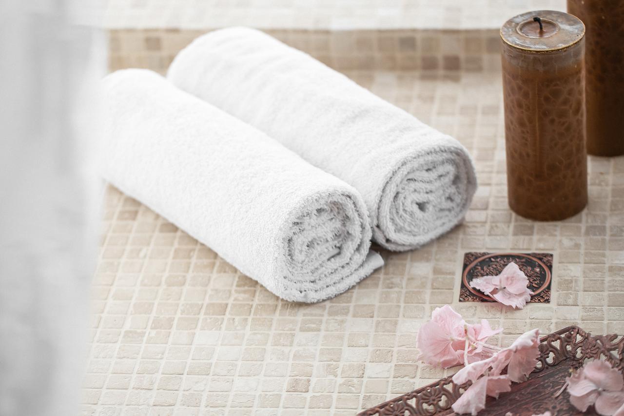 President Jacuzzi Apartment Kłajpeda Zewnętrze zdjęcie